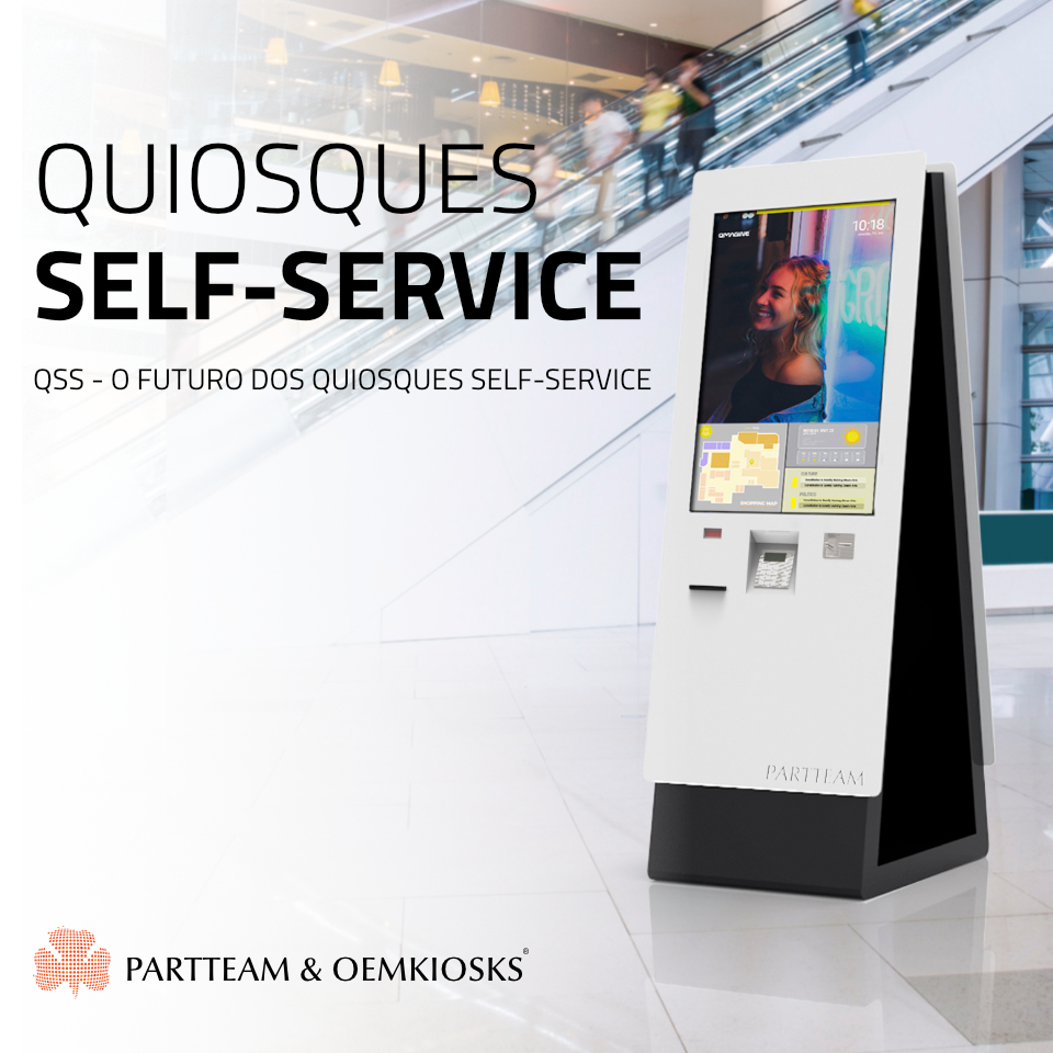 Quiosques Self Service.pdf